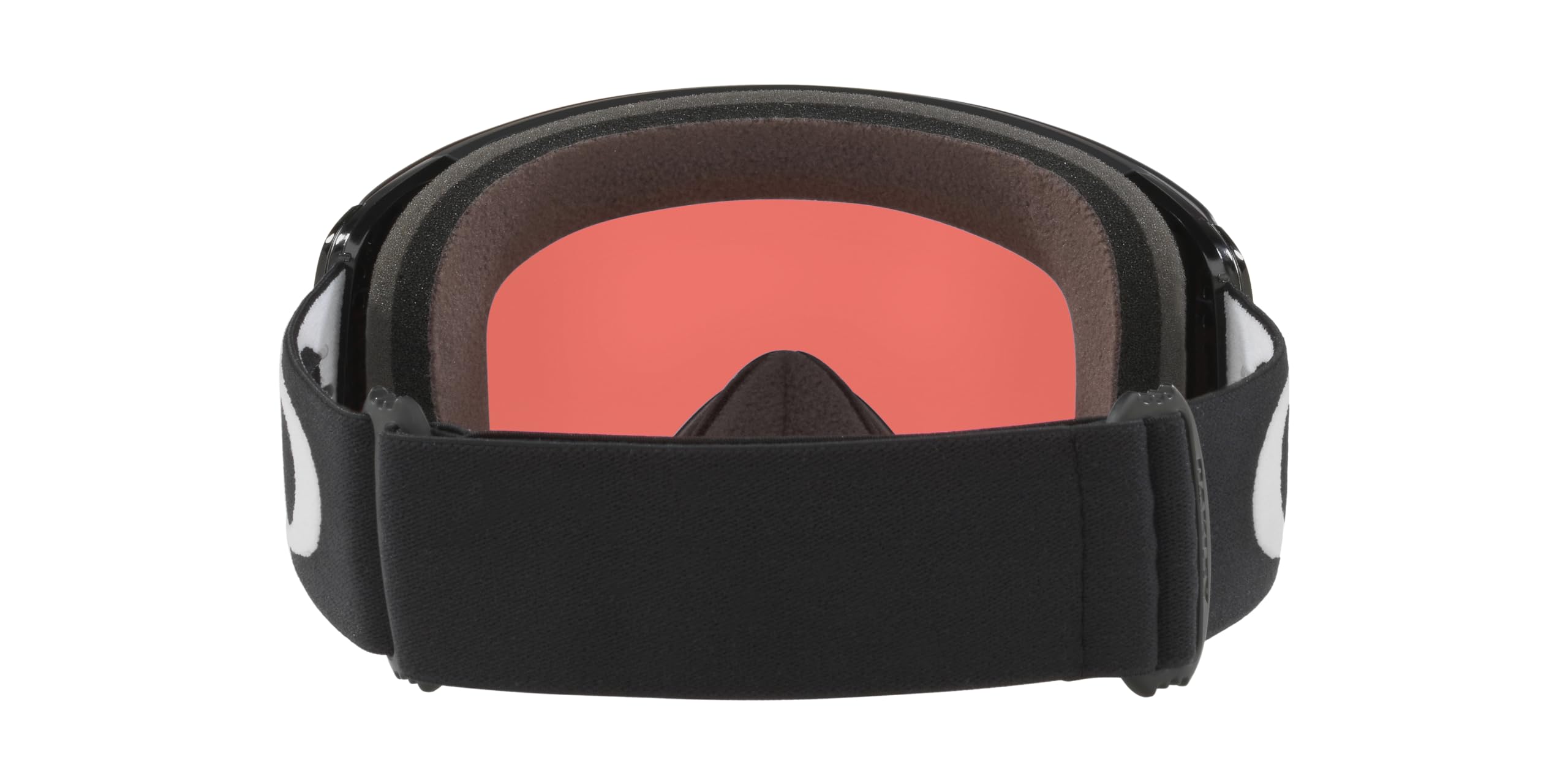 MATTE BLACK | PRIZM SNOW SAPPHIRE IRIS