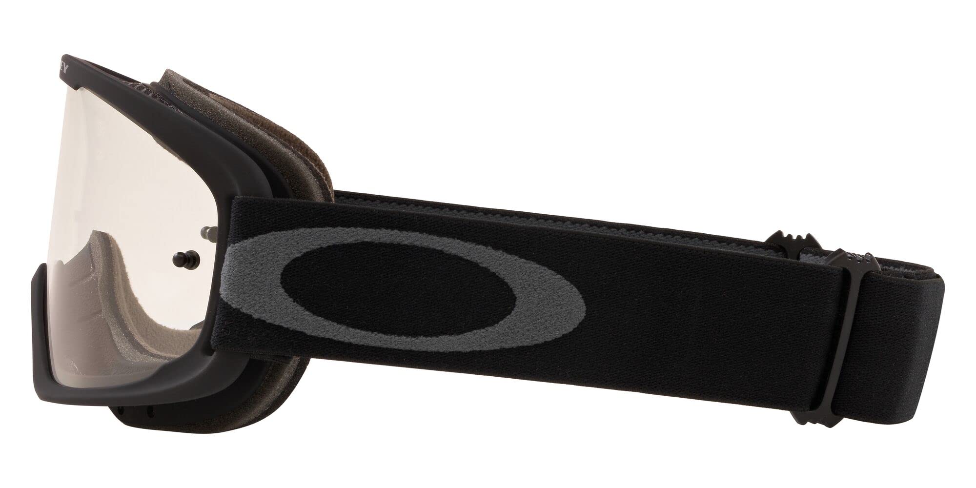 BLACK GUNMETAL | CLARET