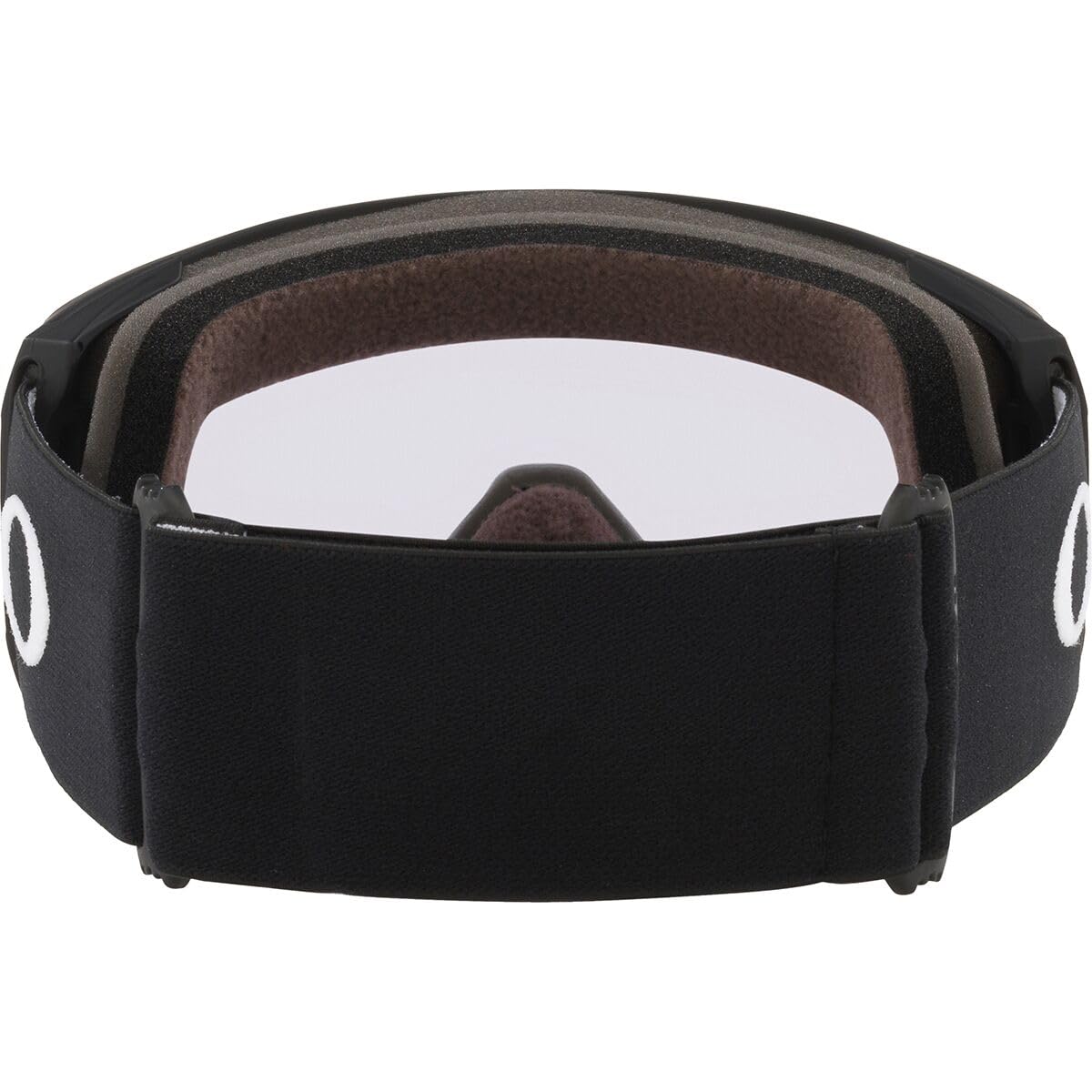 MATTE BLACK | PRIZM CLARET