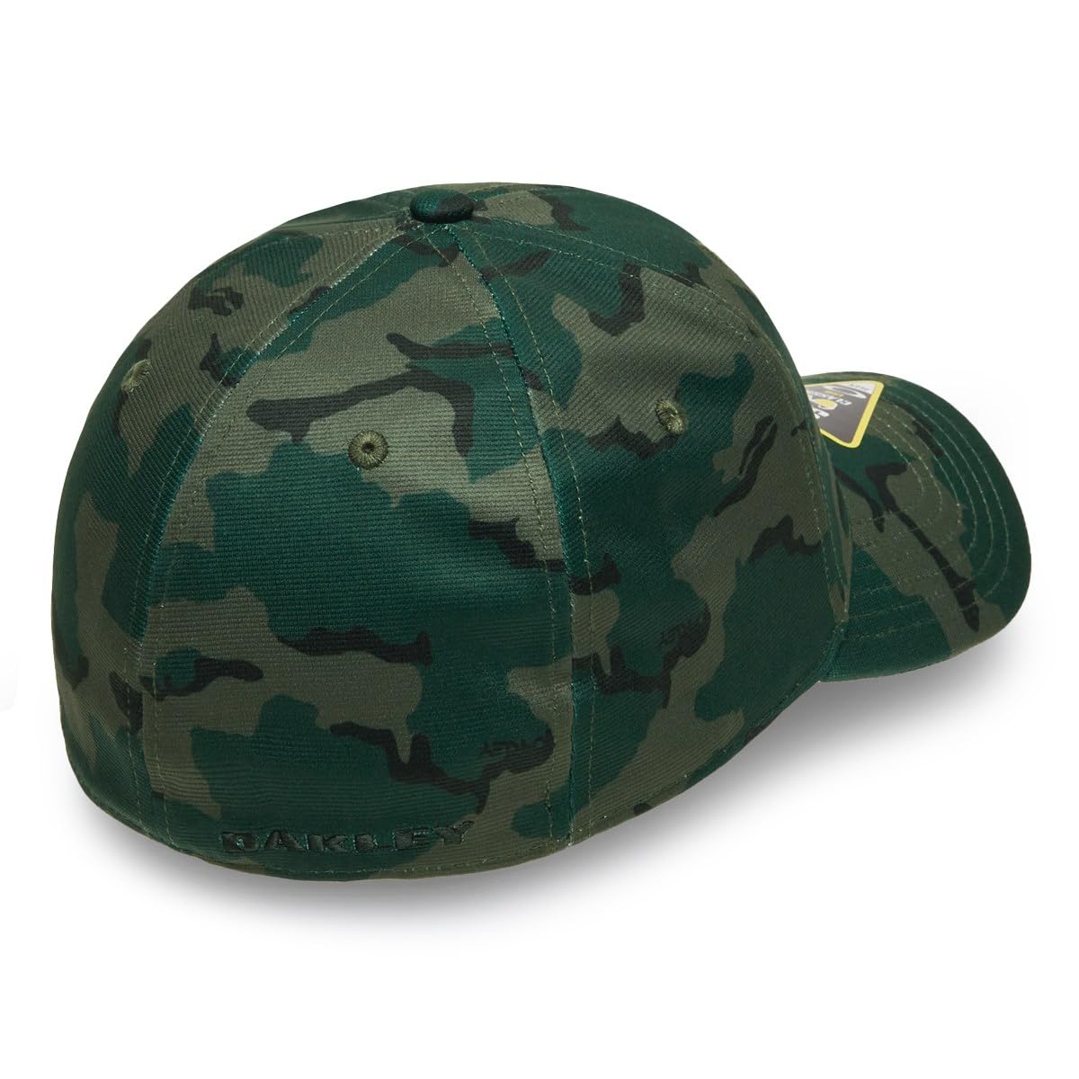 CAMO HUNTER