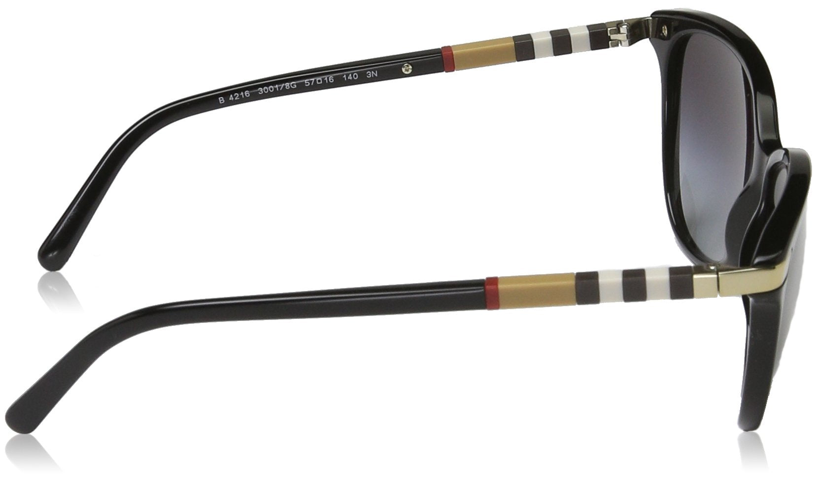 BLACK | GREY GRADIENT