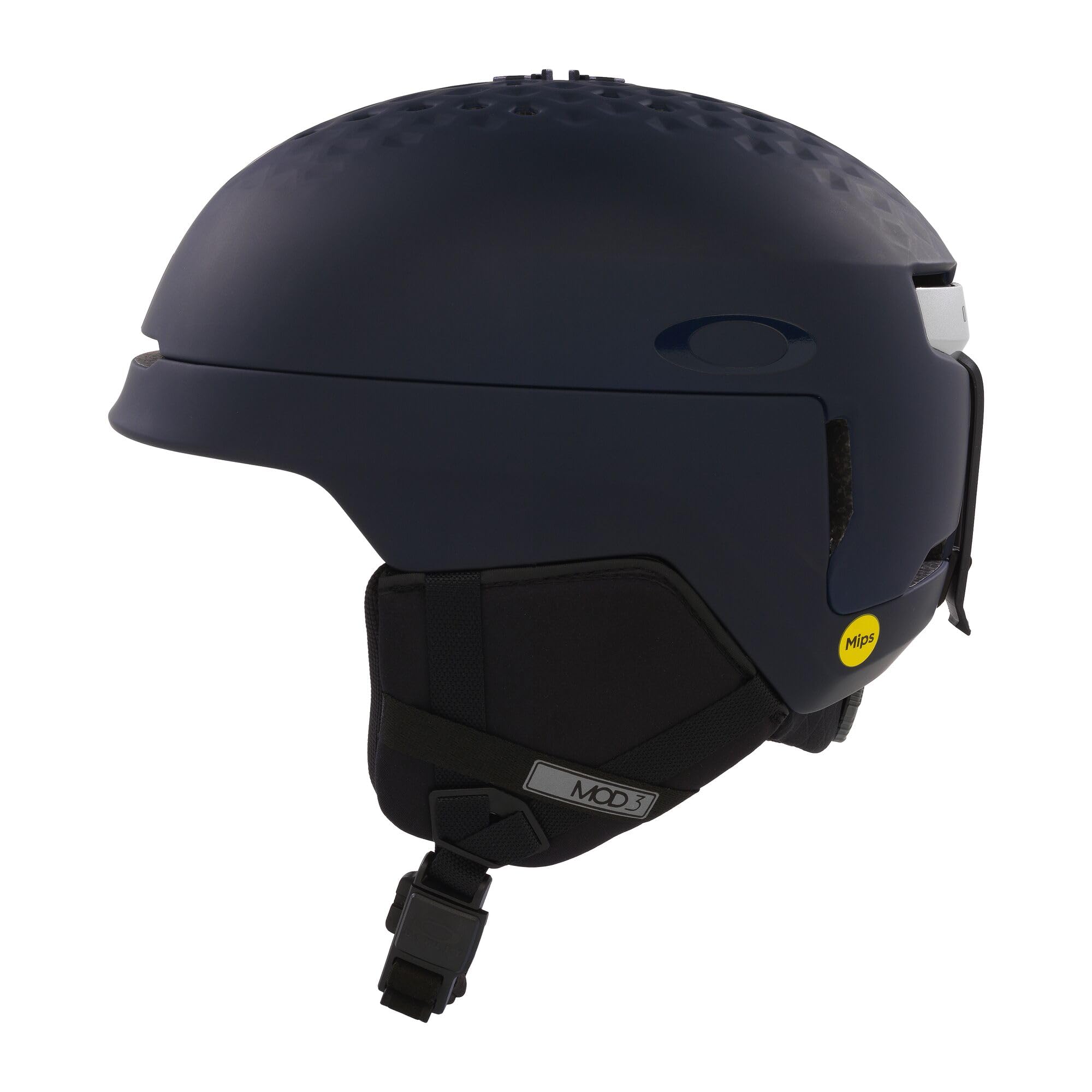 MATTE NAVY