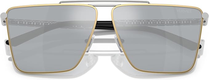 VE2266 VERSACE SUNGLASSES