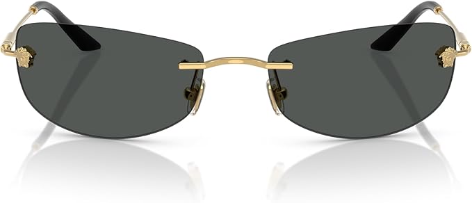 VE2279 VERSACE SUNGLASSES