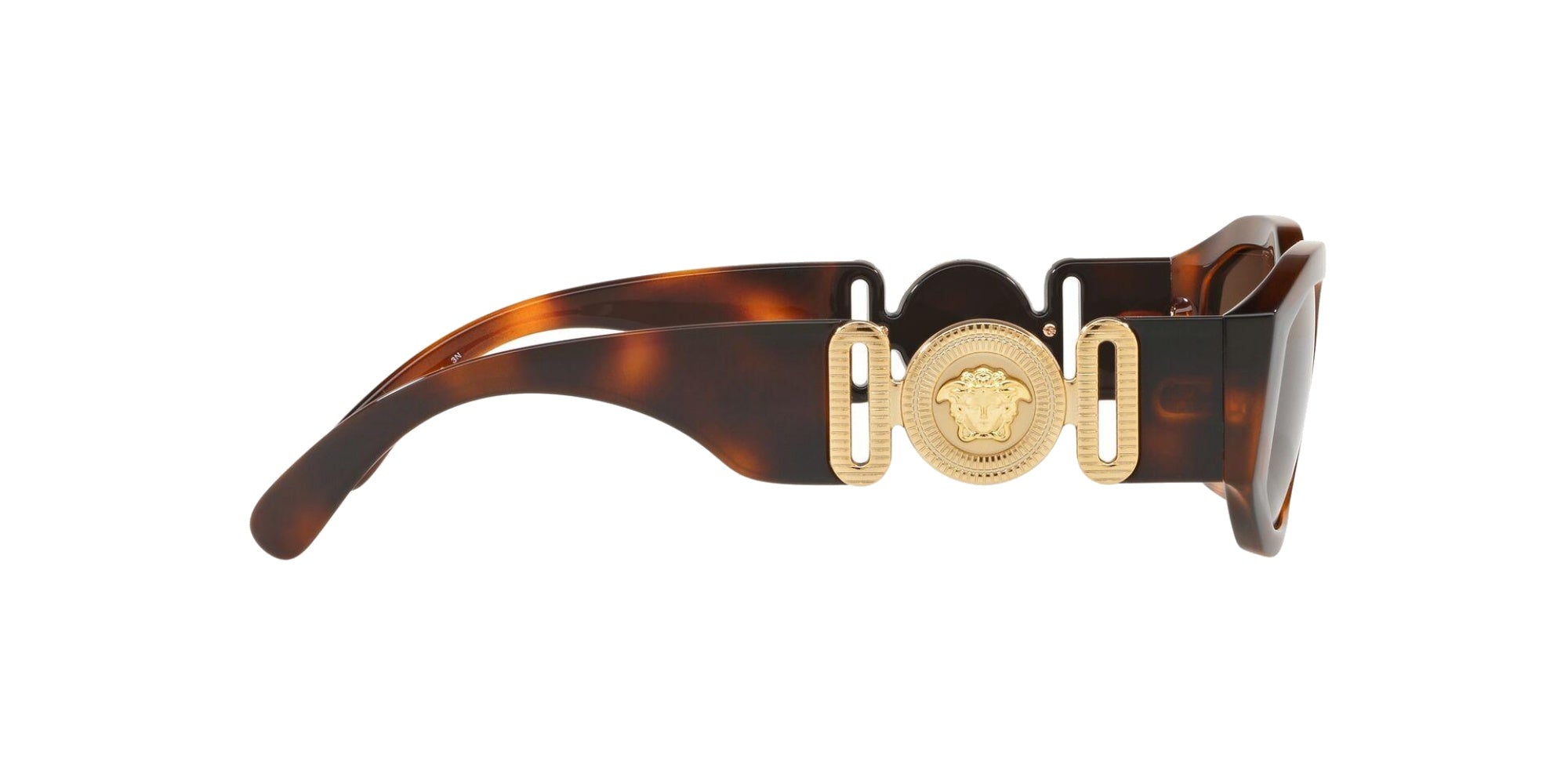 (521773) HAVANA | DARK BRONZE