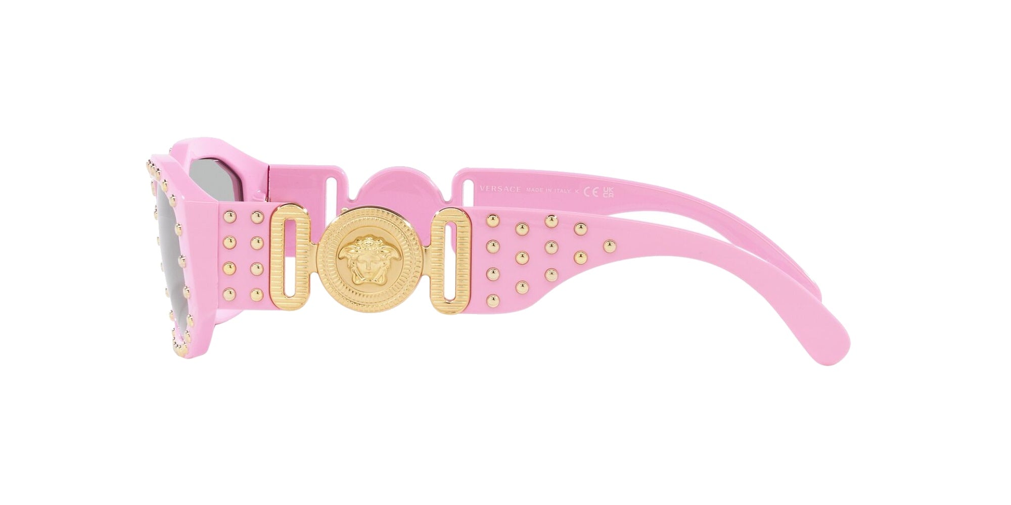 (539687) PINK | LIGHT GREY