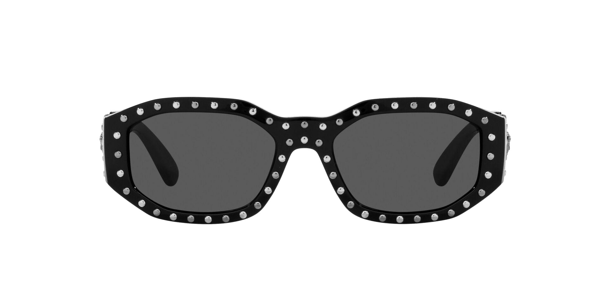 (539887) BLACK | DARK GREY