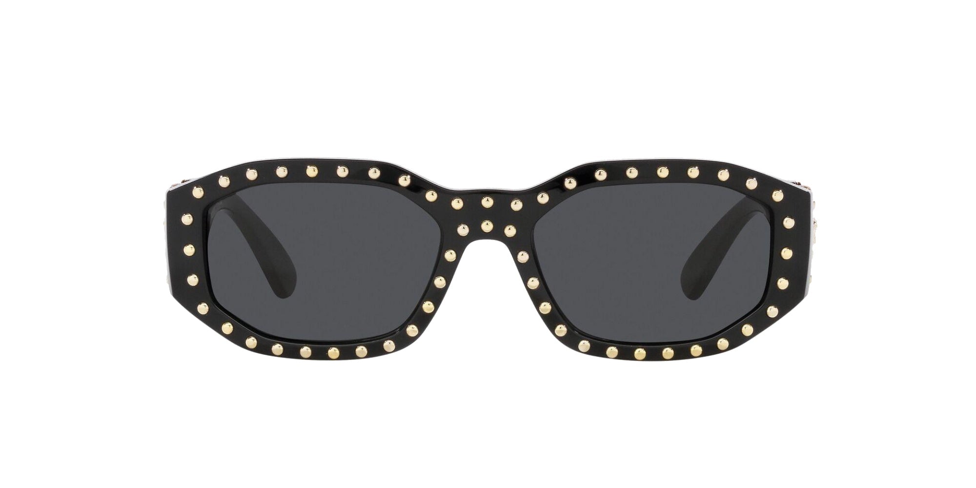 (539787) BLACK | DARK GREY