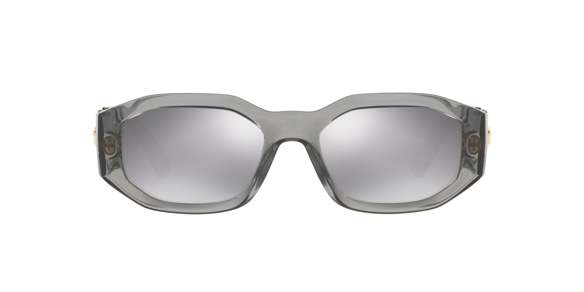 (311/6G) TRANSLUCENT GREY