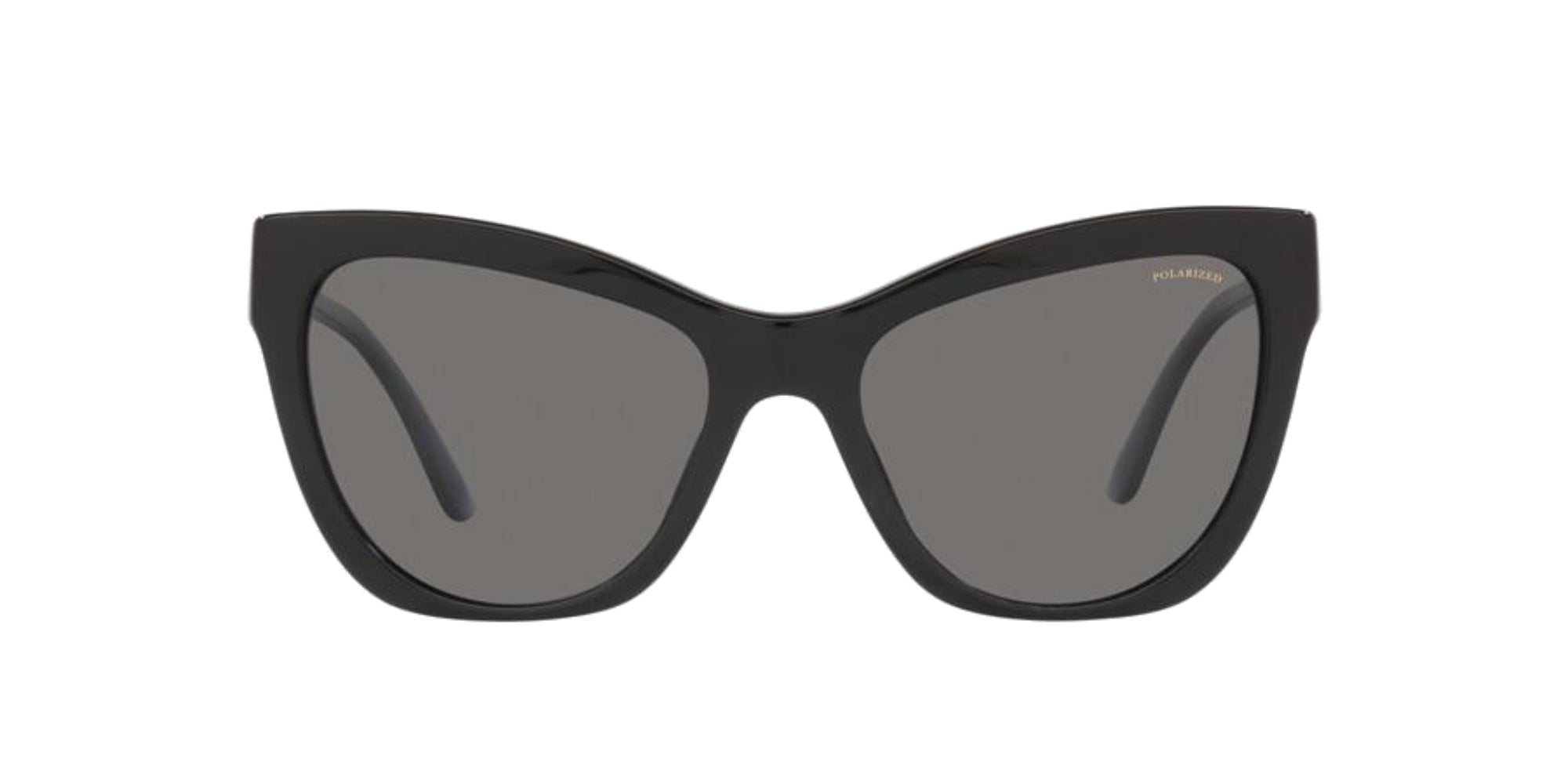 VE4417U VERSACE SUNGLASSES