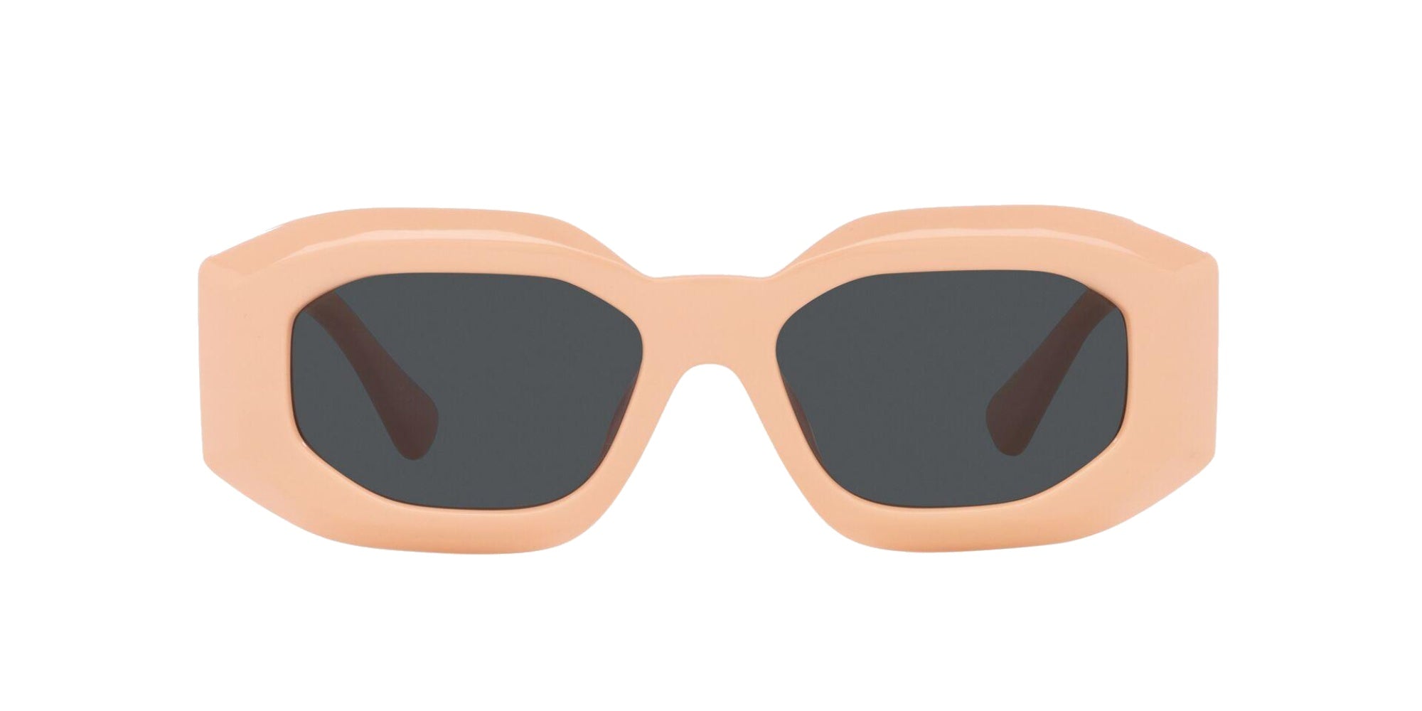 (536387) PINK | DARK GREY