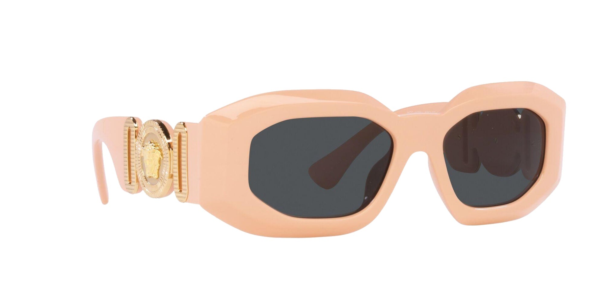 (536387) PINK | DARK GREY