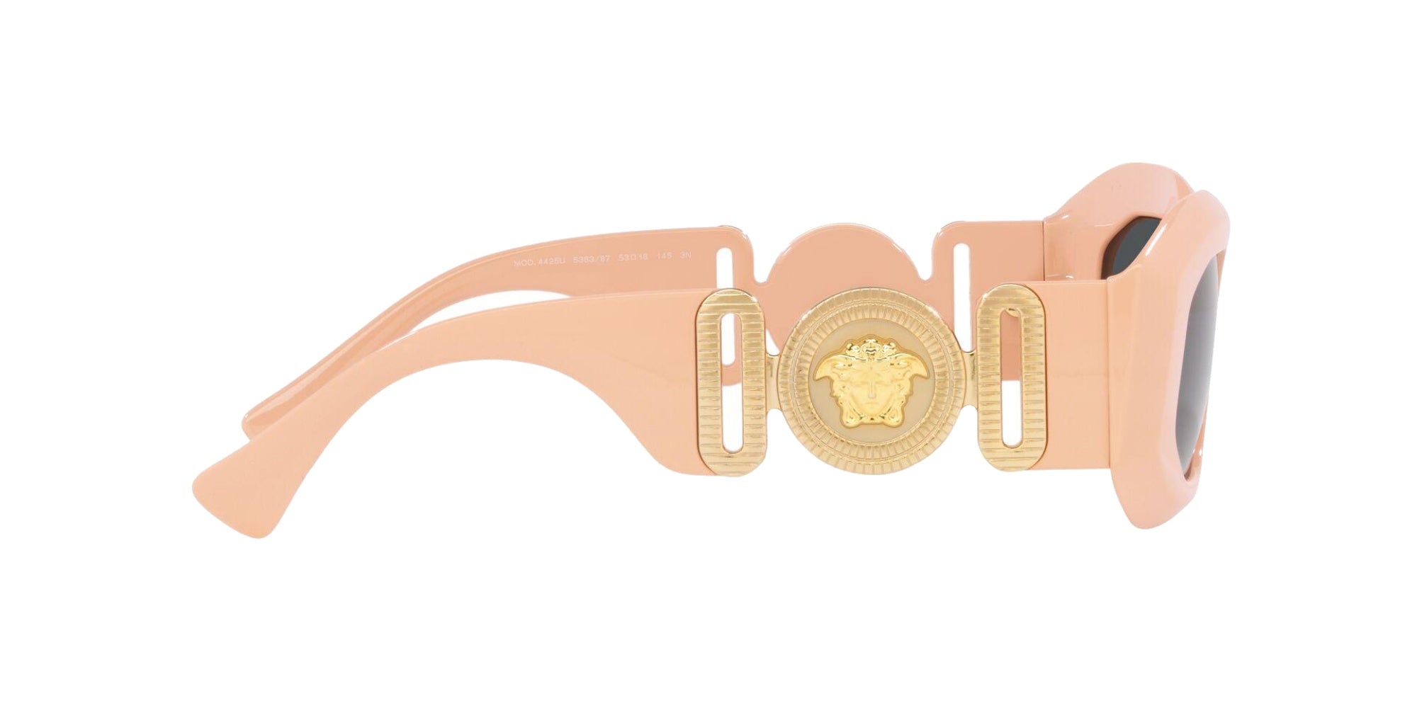 (536387) PINK | DARK GREY