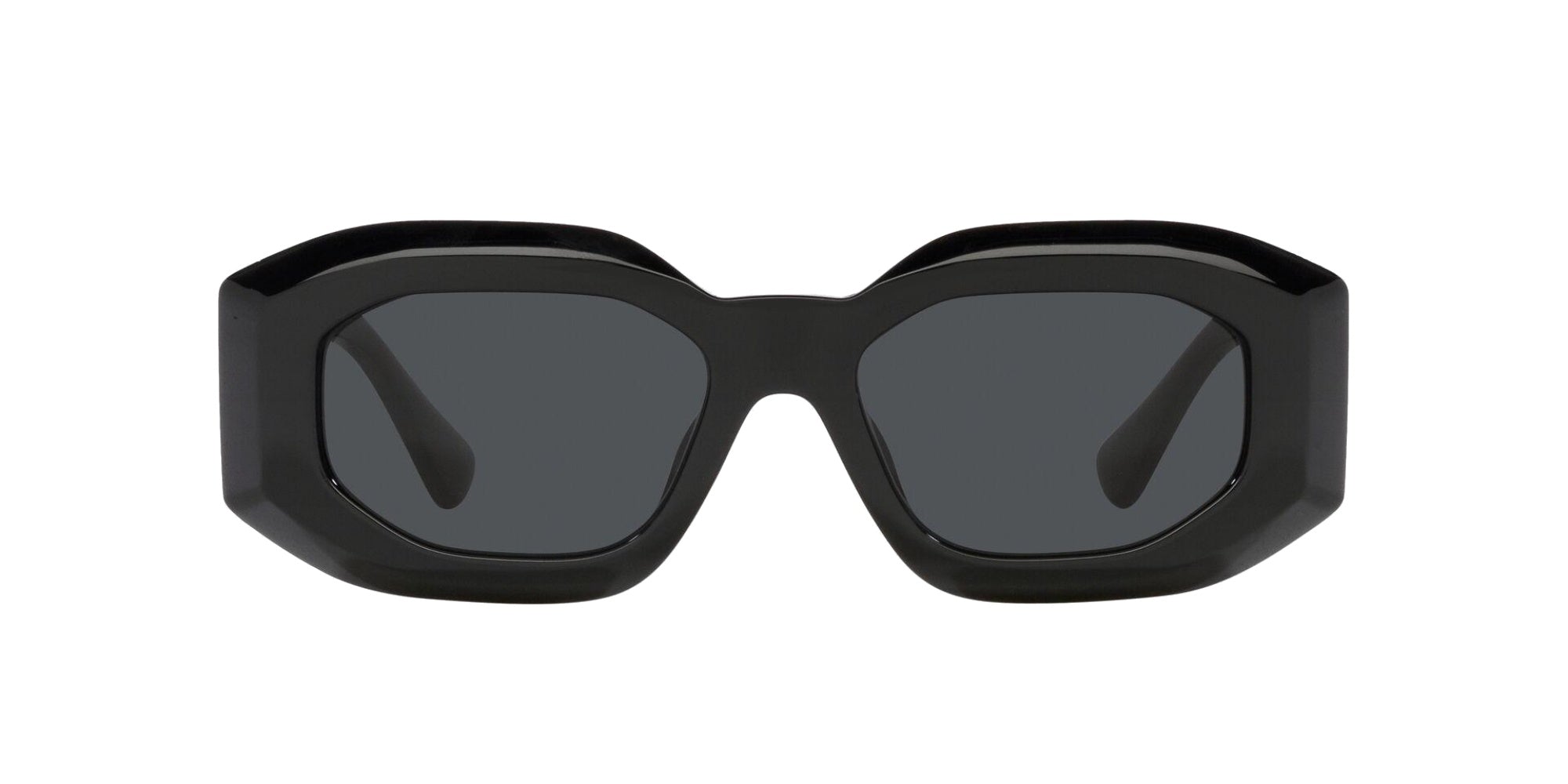 (536087) BLACK | DARK GREY