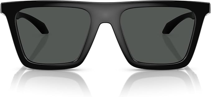 VE4468U VERSACE SUNGLASSES