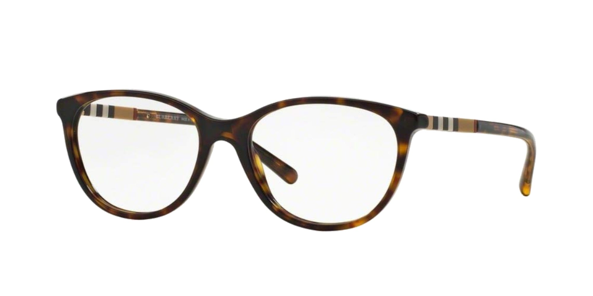 BE2205 BURBERRY EYEGLASSES