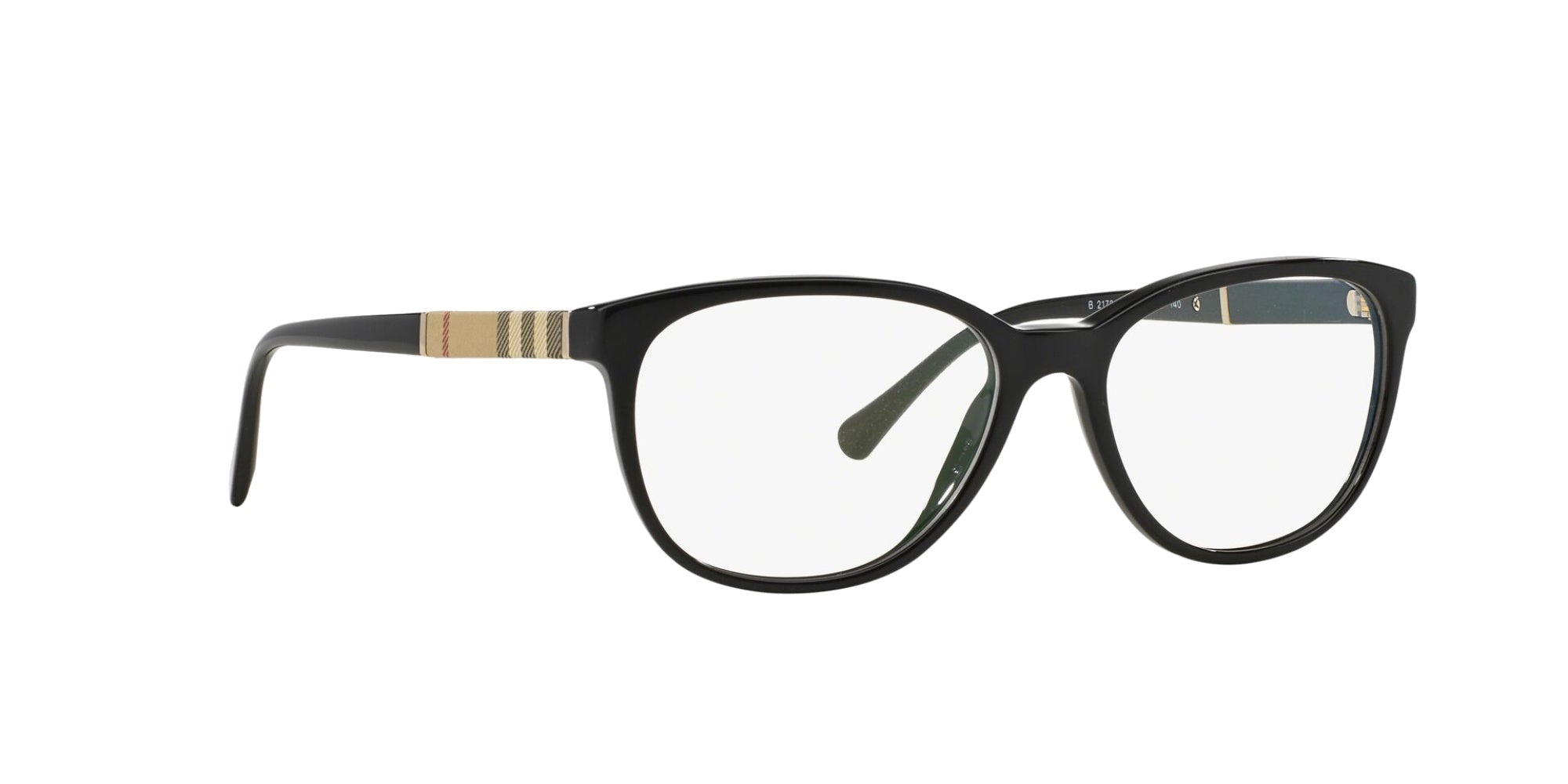 BLACK | TRANSLUCENT LENS