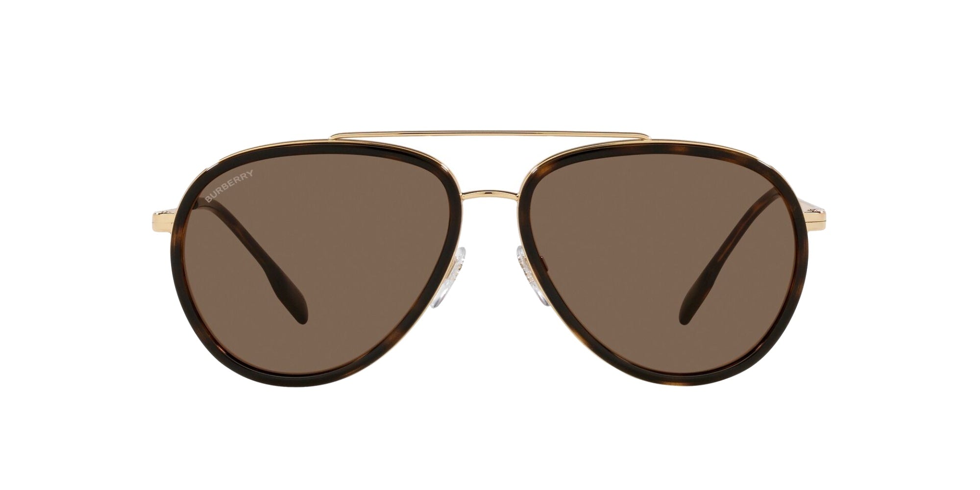 OLIVER BE3125 BURBERRY SUNGLASSES
