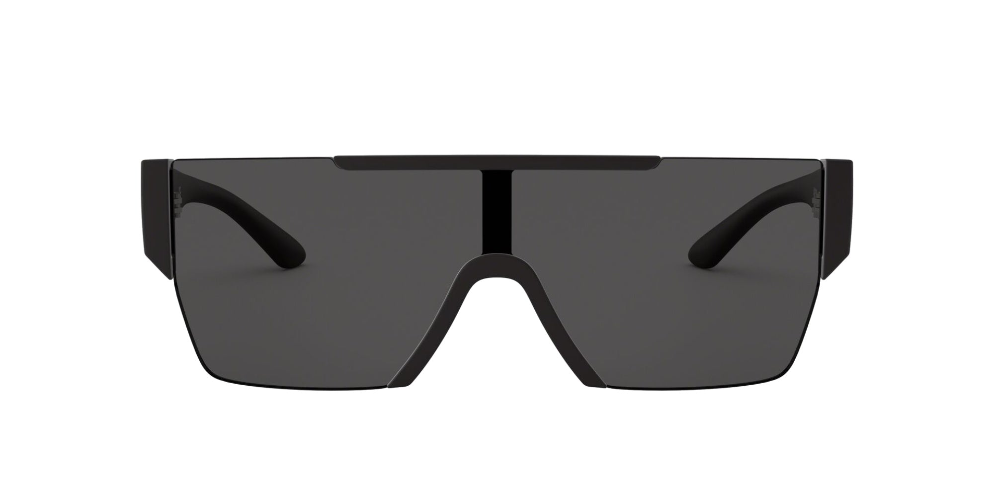 BE4291 BURBERRY SUNGLASSES