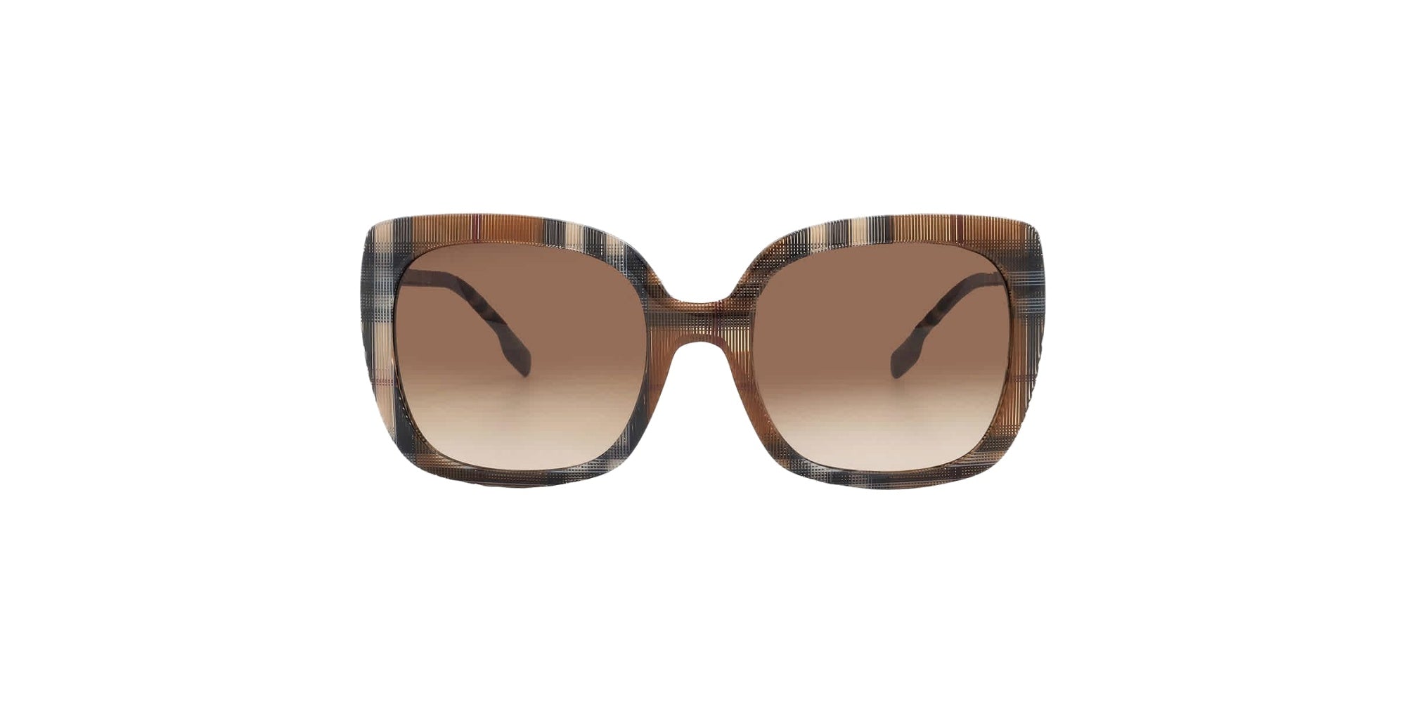 CAROLL BE4323 BURBERRY SUNGLASSES
