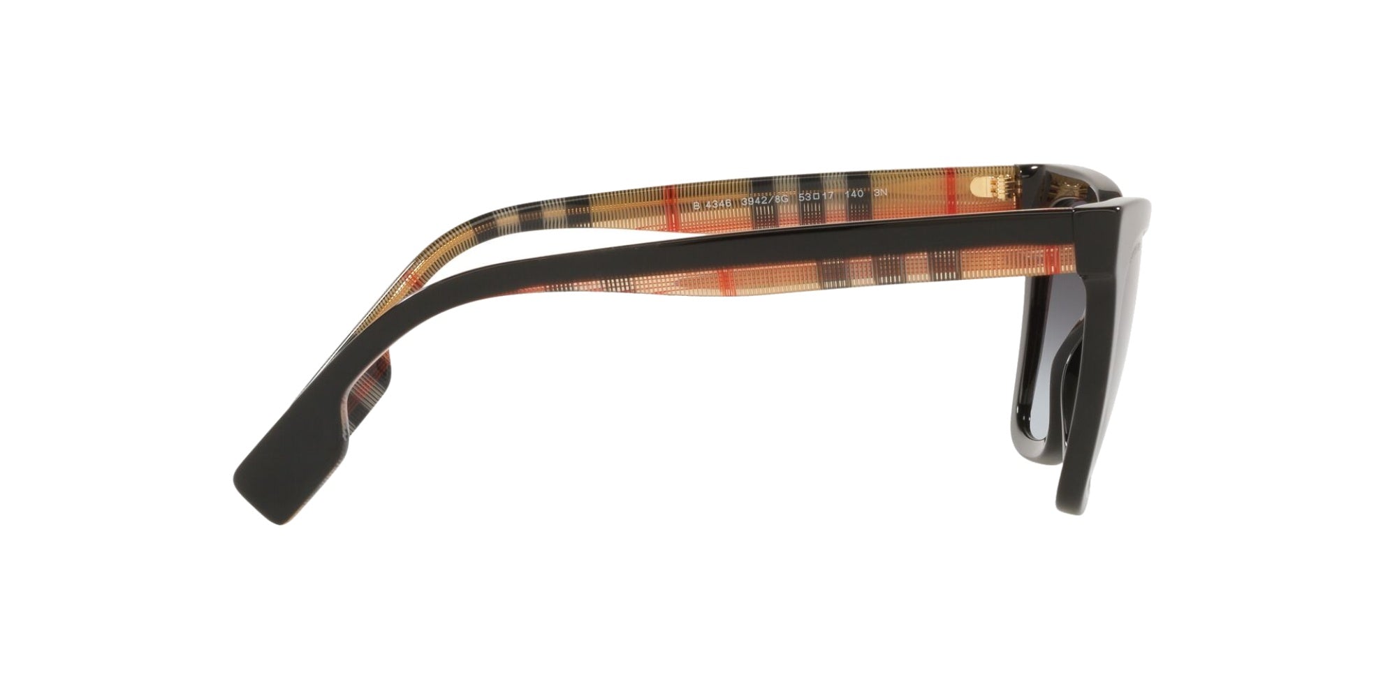 BLACK | LIGHT GREY GRADIENT DARK BLUE