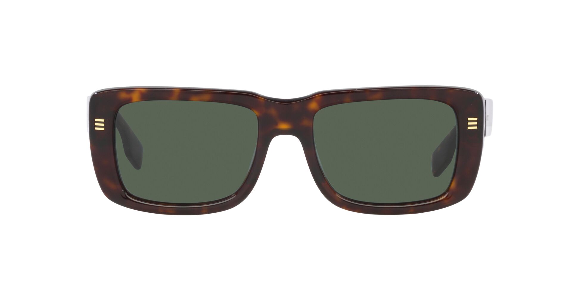 JARVIS BE4376U BURBERRY SUNGLASSES
