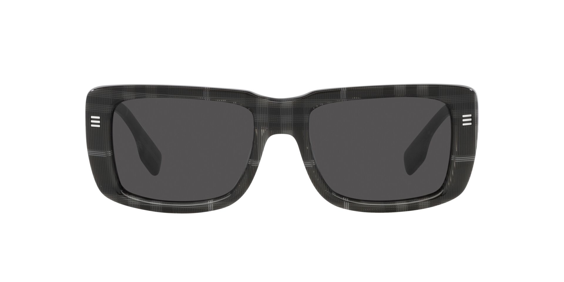 JARVIS BE4376U BURBERRY SUNGLASSES