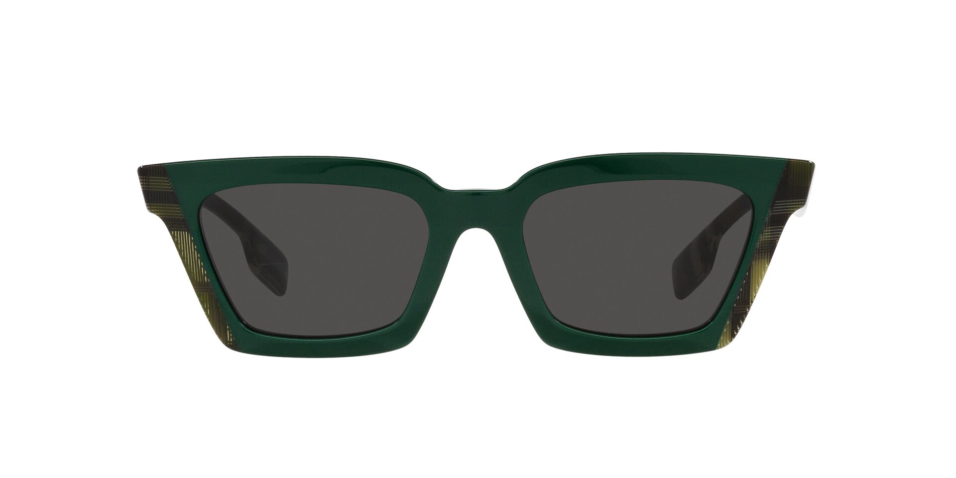 BRIAR BE4392U BURBERRY SUNGLASSES