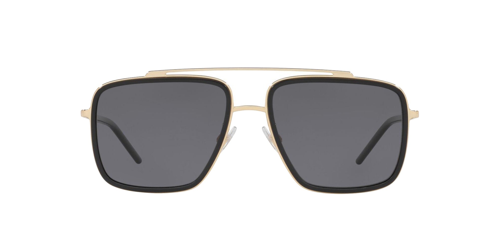 DG2220 DOLCE & GABBANA SUNGLASSES