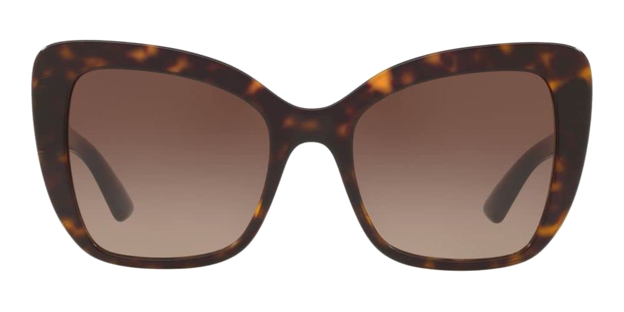 DG4348 DOLCE & GABBANA SUNGLASSES