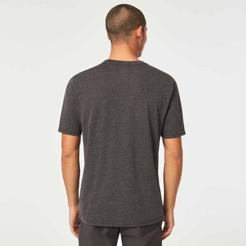 (9NK) GREY HTHR STONE