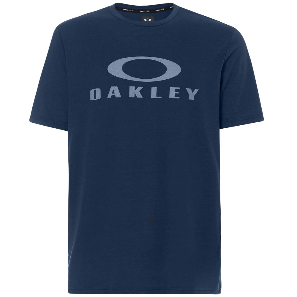 O BARK 457130 OAKLEY T-SHIRTS