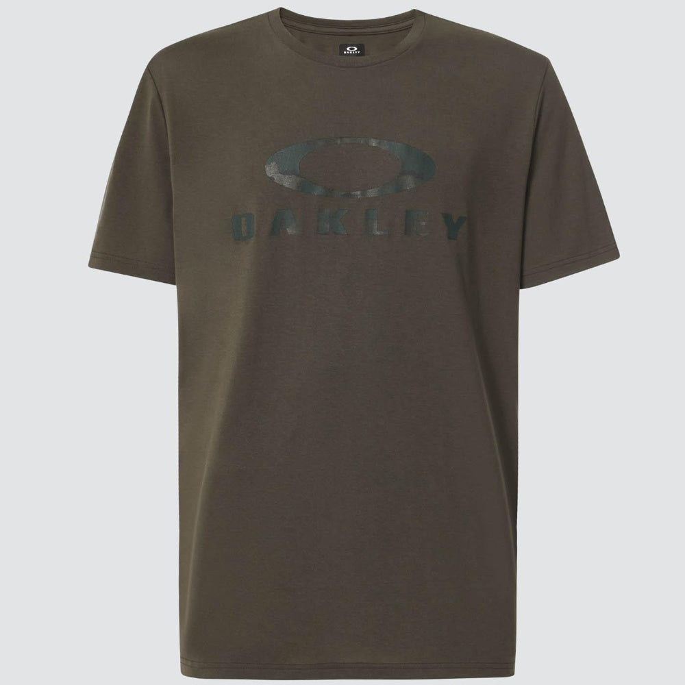 O BARK 457130 OAKLEY T-SHIRTS