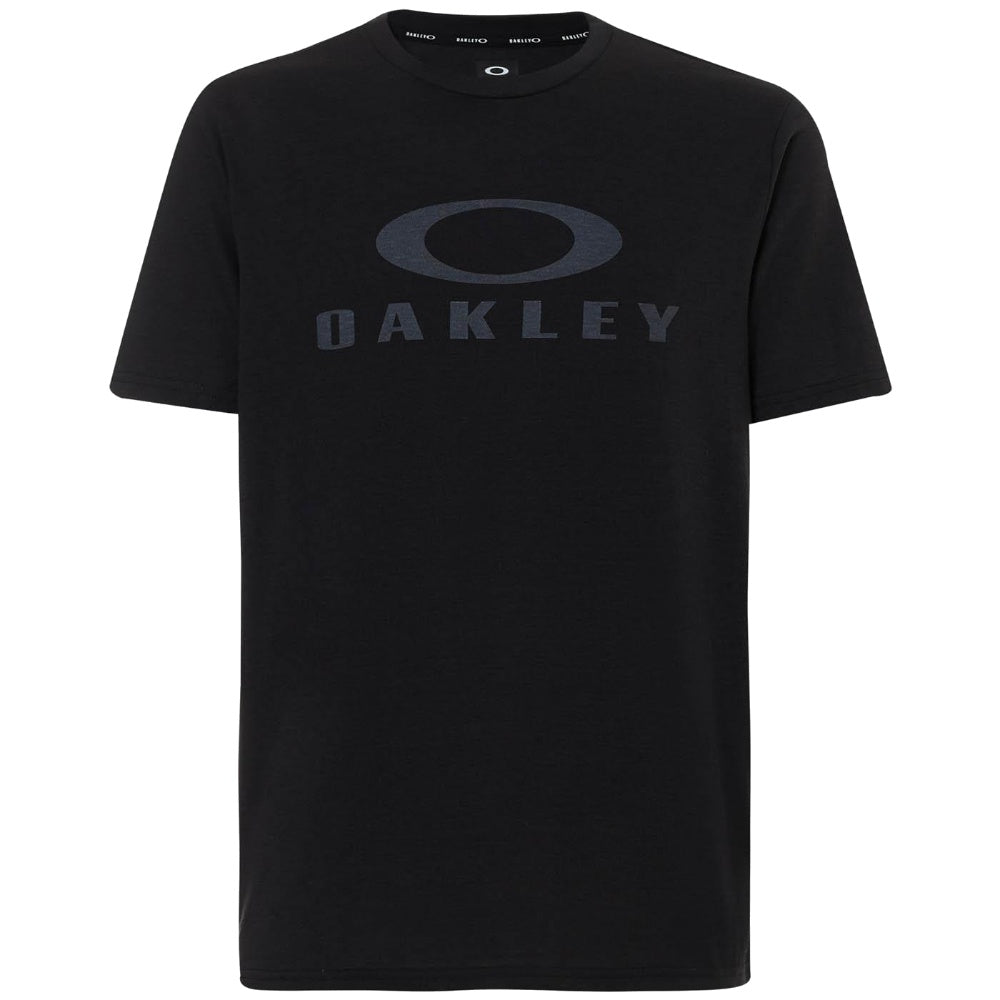 O BARK 457130 OAKLEY T-SHIRTS