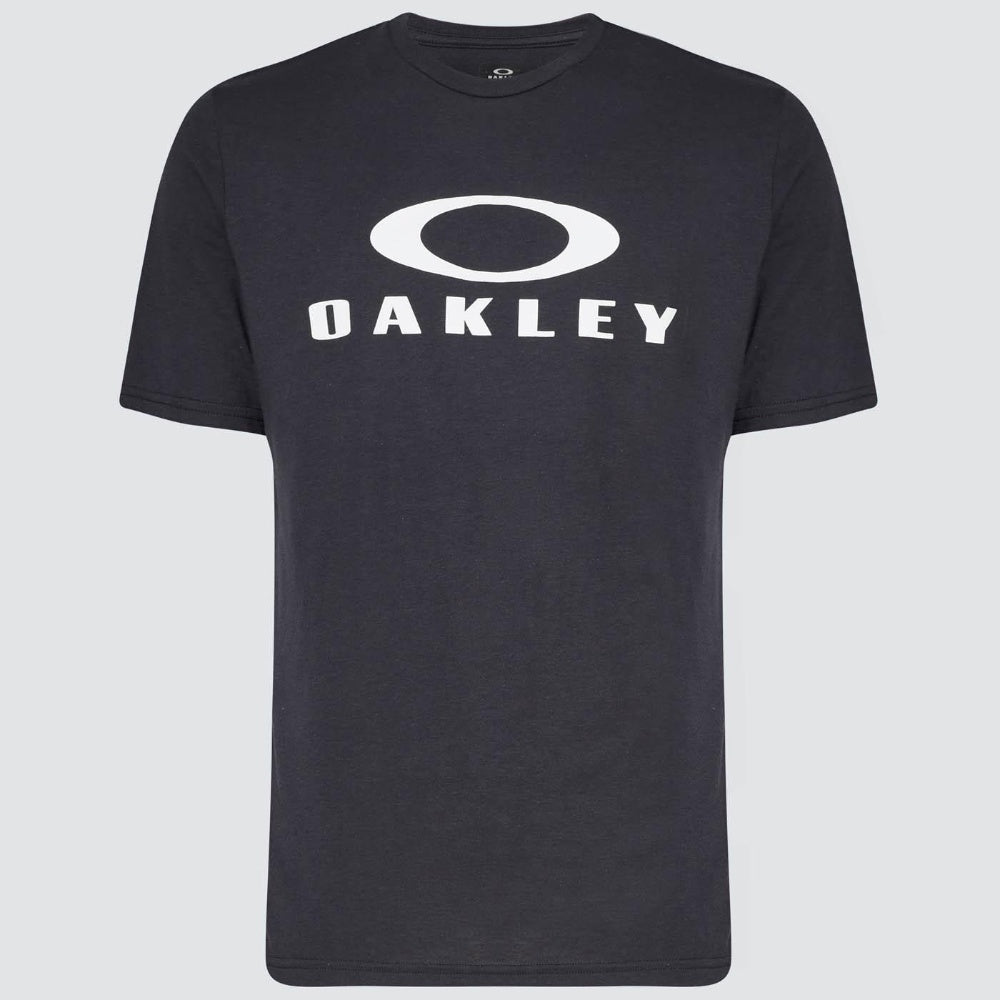 O BARK 457130 OAKLEY T-SHIRTS