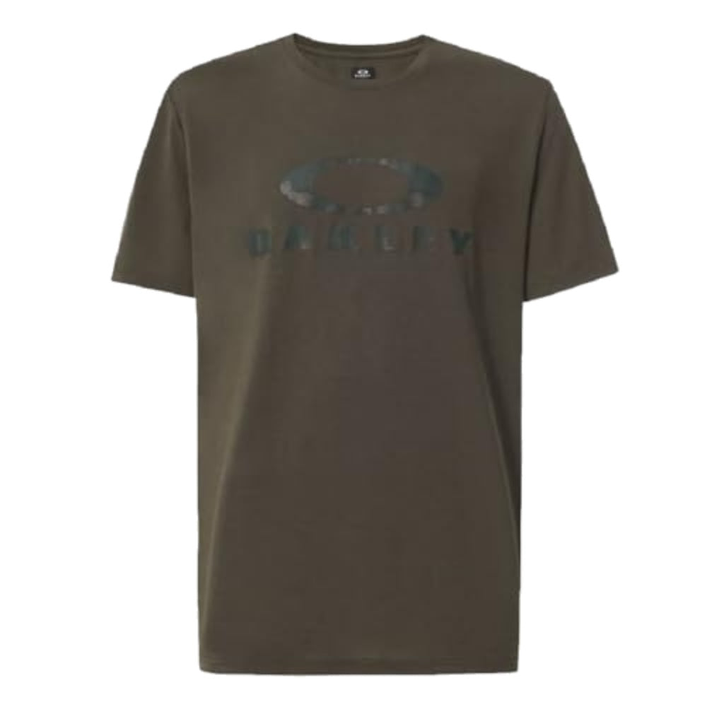 O BARK 457130 OAKLEY T-SHIRTS