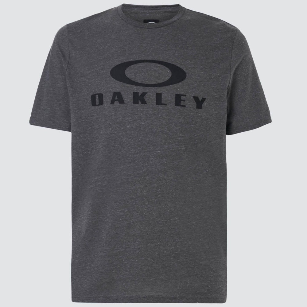 O BARK 457130 OAKLEY T-SHIRTS