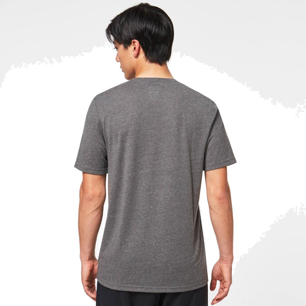 (27B) NEW ATHLETIC GREY