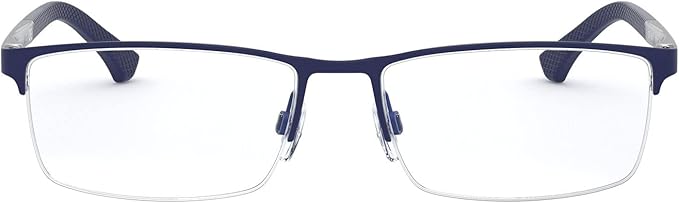 EA1041 EMPORIO ARMANI EYEGLASSES