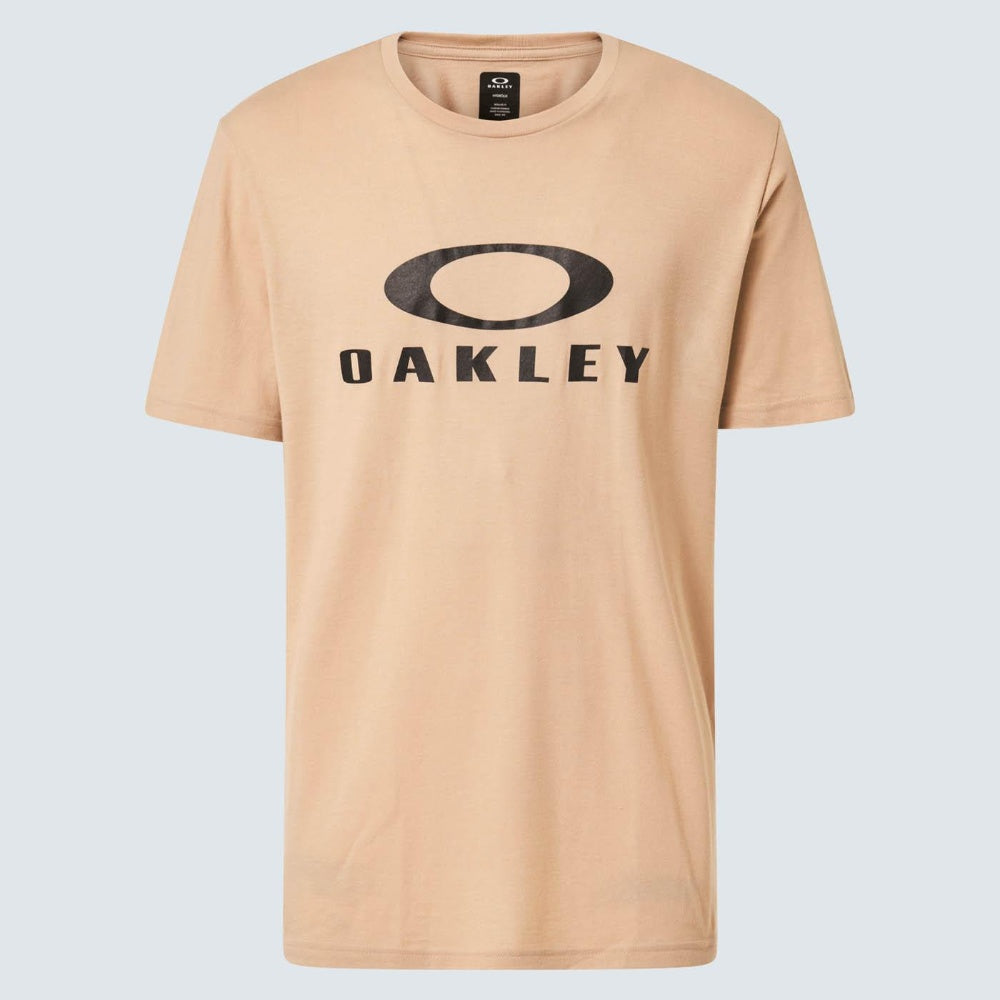 O BARK 457130 OAKLEY T-SHIRTS