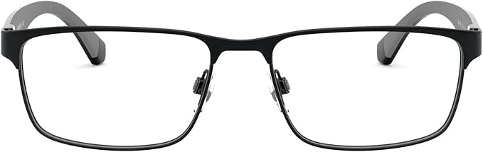 MATTE BLACK | TRANSLUCENT LENS