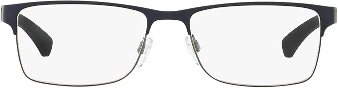 EA1052 EMPORIO ARMANI EYEGLASSES