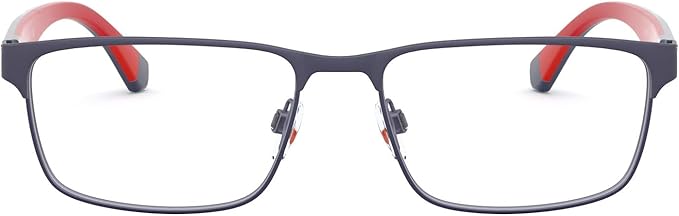 EA1105 EMPORIO ARMANI EYEGLASSES
