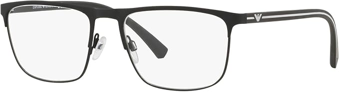 RUBBER BLACK | TRANSLUCENT LENS