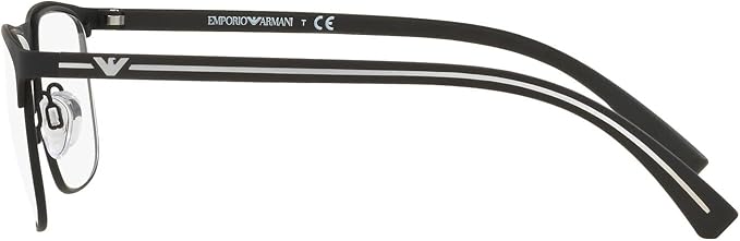 RUBBER BLACK | TRANSLUCENT LENS