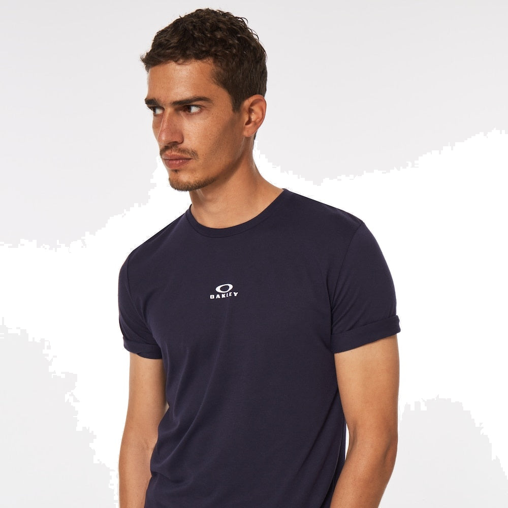 BARK NEW SS 457131 OAKLEY T-SHIRTS