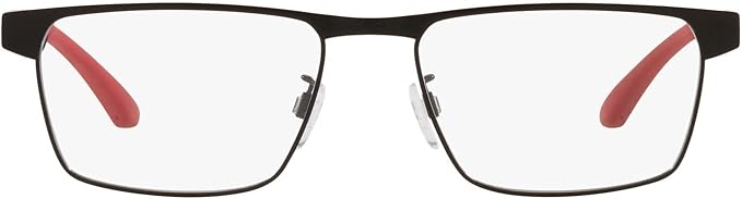 MATTE BLACK | TRANSLUCENT LENS