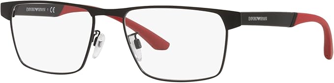 MATTE BLACK | TRANSLUCENT LENS