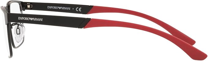 MATTE BLACK | TRANSLUCENT LENS