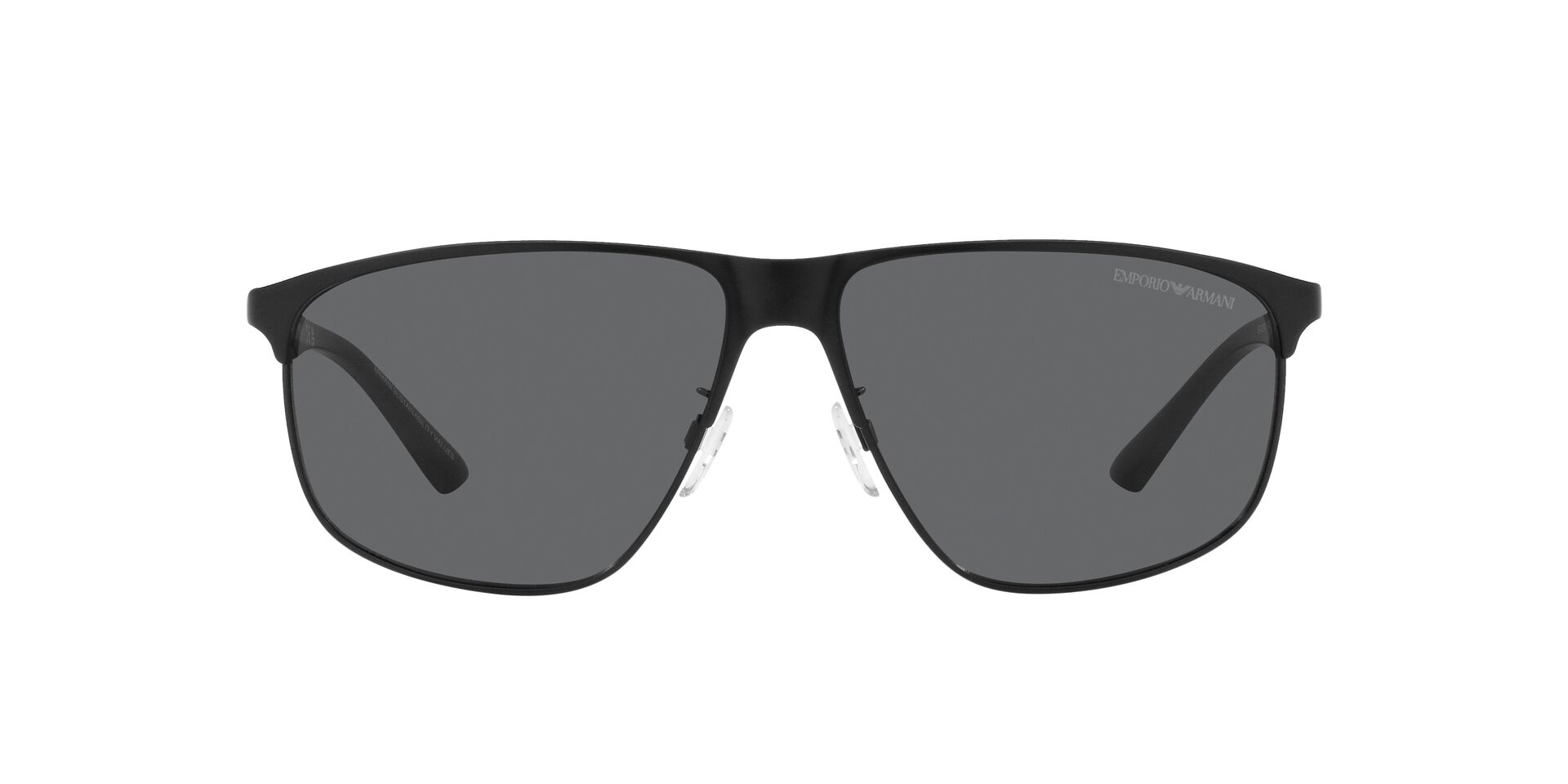 EA2094 EMPORIO ARMANI SUNGLASSES